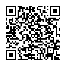 QR Code for bitcoin:bitcoin:bitcoin:bitcoin:bitcoin:bitcoin:1E1R36UDSjGtnuXcGr12SieBVgCywk28Az