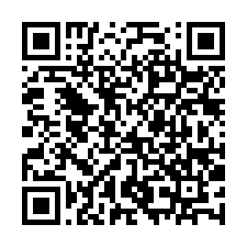 QR Code for bitcoin:bitcoin:bitcoin:bitcoin:bitcoin:bitcoin:1E1UeSCcxb2fcP8Q2HFVRDTfNnnnwSig9Y