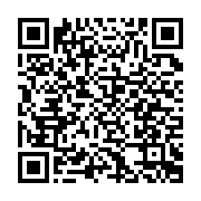 QR Code for bitcoin:bitcoin:bitcoin:bitcoin:bitcoin:bitcoin:1E1sFMvQ4yMFtPF6vUtbAGmtgFb2FvRvMZ