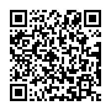QR Code for bitcoin:bitcoin:bitcoin:bitcoin:bitcoin:bitcoin:1E2LFZe69QLMN5YMbFu5ETtE9y4jFuJuGD
