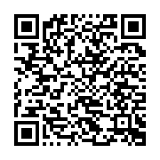 QR Code for bitcoin:bitcoin:bitcoin:bitcoin:bitcoin:bitcoin:1E2PDrjnzdV9rPMc5JygfvUFebmL3YV2Wi