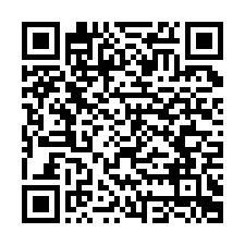 QR Code for bitcoin:bitcoin:bitcoin:bitcoin:bitcoin:bitcoin:1E2TMLubCpwCphtLcGkyrD2WiU4fb9v9si