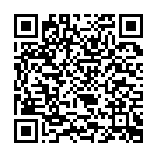 QR Code for bitcoin:bitcoin:bitcoin:bitcoin:bitcoin:bitcoin:1E2UbBoNe6YqDH5awbvcrCSFaVEpK2vwnR