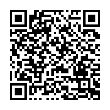 QR Code for bitcoin:bitcoin:bitcoin:bitcoin:bitcoin:bitcoin:1E2Y4V1X62P23Xnstd1kMHSHb6ZYoKS2rB