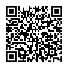QR Code for bitcoin:bitcoin:bitcoin:bitcoin:bitcoin:bitcoin:1E2Z3njgStC1Qix3DNXZYAxD4wqgSatiJs