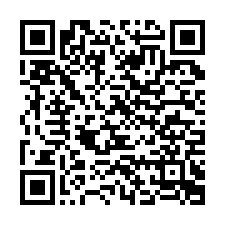 QR Code for bitcoin:bitcoin:bitcoin:bitcoin:bitcoin:bitcoin:1E2Za6vbQv7N1iDiSmokXb4eLqtyYTHcNc