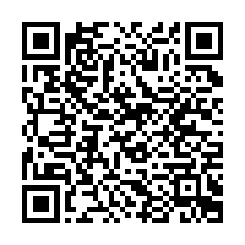 QR Code for bitcoin:bitcoin:bitcoin:bitcoin:bitcoin:bitcoin:1E2armY7ViaFBc6dTmFMkMu2bXxSVJhvVv