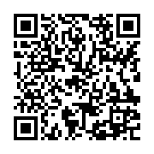QR Code for bitcoin:bitcoin:bitcoin:bitcoin:bitcoin:bitcoin:1E36joWrVVDHf8F2okiEBjrAwJhBinFMqi
