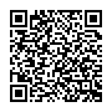 QR Code for bitcoin:bitcoin:bitcoin:bitcoin:bitcoin:bitcoin:1E381qB2tNTeKcXjcEr8ittbKXdiyMp2fB