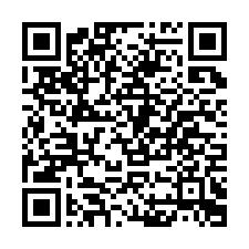 QR Code for bitcoin:bitcoin:bitcoin:bitcoin:bitcoin:bitcoin:1E3BTnNavbrcWajaKAomWUrgNeopgnxSPc