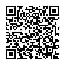 QR Code for bitcoin:bitcoin:bitcoin:bitcoin:bitcoin:bitcoin:1E3Fk6YCFeb154Jhs4UferbLvSFmmBZDSW