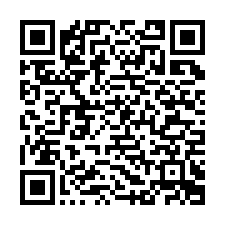 QR Code for bitcoin:bitcoin:bitcoin:bitcoin:bitcoin:bitcoin:1E3LY7ZJ3WVR4JRBxScRJa9fce6SYw4DVB