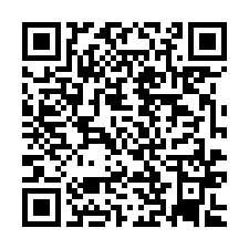 QR Code for bitcoin:bitcoin:bitcoin:bitcoin:bitcoin:bitcoin:1E3TeJbW5iy6b2YLF427Za4HTaYQ3yFSUK
