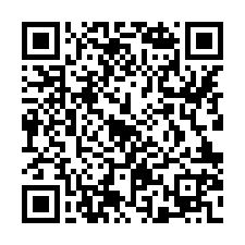 QR Code for bitcoin:bitcoin:bitcoin:bitcoin:bitcoin:bitcoin:1E3k6TSfDfkQ4DbgBSELTSBt2weBZeDvNe