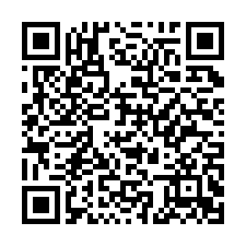 QR Code for bitcoin:bitcoin:bitcoin:bitcoin:bitcoin:bitcoin:1E3kJsfacBM1tEQuMNJREScNdTYKb9BZXJ