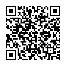 QR Code for bitcoin:bitcoin:bitcoin:bitcoin:bitcoin:bitcoin:1E3mojaPdSXNyL9ZbpdEGri3sdRYgxtFiX