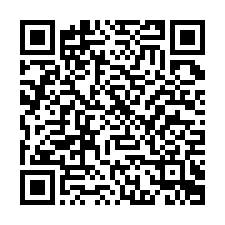 QR Code for bitcoin:bitcoin:bitcoin:bitcoin:bitcoin:bitcoin:1E4DbmViLwWAksHssSvp8a2MHcsgubDpVH