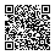 QR Code for bitcoin:bitcoin:bitcoin:bitcoin:bitcoin:bitcoin:1E4JSyoYGNVJM6DetDyc9AKrm7uxcpcPsg