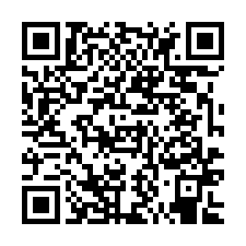 QR Code for bitcoin:bitcoin:bitcoin:bitcoin:bitcoin:bitcoin:1E4QyYvbAP13uHvWvMdmFmLW8fehngKTya