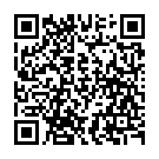 QR Code for bitcoin:bitcoin:bitcoin:bitcoin:bitcoin:bitcoin:1E4YFNvfLLPtKkfY6eNXCeCBgJBZfPYJ7R