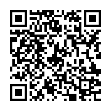 QR Code for bitcoin:bitcoin:bitcoin:bitcoin:bitcoin:bitcoin:1E4bwuEPkfBmeVehbgSEPc3CkRb55ttrtA