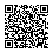 QR Code for bitcoin:bitcoin:bitcoin:bitcoin:bitcoin:bitcoin:1E4qffkfEZuSfLSps4vQuJTJQFyccGetiL