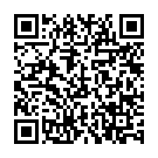 QR Code for bitcoin:bitcoin:bitcoin:bitcoin:bitcoin:bitcoin:1E5BUArqGLNq5yAVGLff21wMot8Um7pmfi