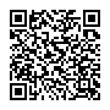 QR Code for bitcoin:bitcoin:bitcoin:bitcoin:bitcoin:bitcoin:1E5CyvnsFPNYUVsEmzWJBrieqHC2hpczH5