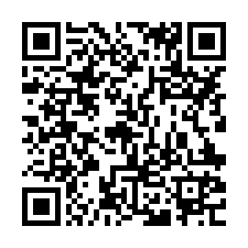 QR Code for bitcoin:bitcoin:bitcoin:bitcoin:bitcoin:bitcoin:1E5P27KrJCGHAenZXKgRoL3Py6G3zUGAVF