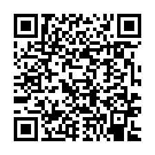 QR Code for bitcoin:bitcoin:bitcoin:bitcoin:bitcoin:bitcoin:1E5Qf9t5eeMndgVvbwJiCjQign7ePsT3a6