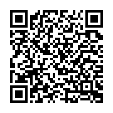 QR Code for bitcoin:bitcoin:bitcoin:bitcoin:bitcoin:bitcoin:1E5Vk6xQxHbPJocHDcCZDistBuzmCSrS7L