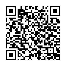 QR Code for bitcoin:bitcoin:bitcoin:bitcoin:bitcoin:bitcoin:1E5eNwrK5zbuyVGkcaiFfeoQSwLuX1zSgn