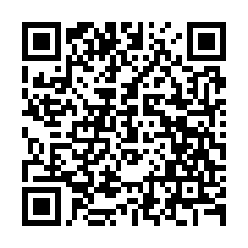 QR Code for bitcoin:bitcoin:bitcoin:bitcoin:bitcoin:bitcoin:1E5g7zVdNNnm2ZKnuHWPfcMmTo7VBq65KB