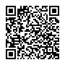 QR Code for bitcoin:bitcoin:bitcoin:bitcoin:bitcoin:bitcoin:1E6A4qFFtvP4M7VY8a3Rc4d9FEaaRXdh7c