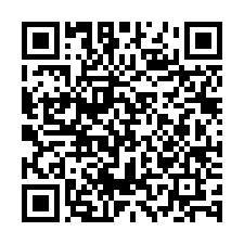 QR Code for bitcoin:bitcoin:bitcoin:bitcoin:bitcoin:bitcoin:1E6SFFemL3bZYA9GuKEPhQ8mk4JSFcYPFf