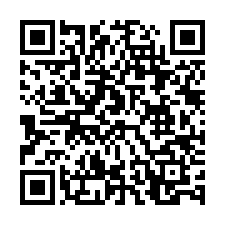 QR Code for bitcoin:bitcoin:bitcoin:bitcoin:bitcoin:bitcoin:1E6kc44R3dvkpXeGAh4CJkWd6WdbSHa8fW