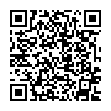 QR Code for bitcoin:bitcoin:bitcoin:bitcoin:bitcoin:bitcoin:1E6shugCSo3Z2CpXMEQ4Y2CZVR18ZnVqQu