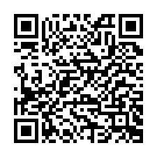 QR Code for bitcoin:bitcoin:bitcoin:bitcoin:bitcoin:bitcoin:1E6txCCxePUAsd4B6MJLbZYR2d4yMjsiw