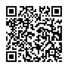 QR Code for bitcoin:bitcoin:bitcoin:bitcoin:bitcoin:bitcoin:1E77atsAzPvACYPCfWsF9vWNmqgrZeMMiP