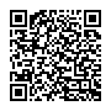 QR Code for bitcoin:bitcoin:bitcoin:bitcoin:bitcoin:bitcoin:1E7BLM38QJFx5VnkKNGdLkgToUmLN7bbem