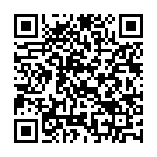 QR Code for bitcoin:bitcoin:bitcoin:bitcoin:bitcoin:bitcoin:1E7G7yBh8EUzAb2qBTSMTQuuFNqbbcKpb5