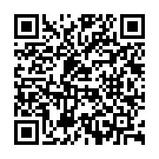 QR Code for bitcoin:bitcoin:bitcoin:bitcoin:bitcoin:bitcoin:1E7HBjoBrMJSipJEAMTHz34sy24hxttyjJ