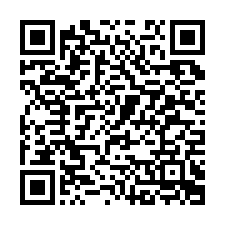 QR Code for bitcoin:bitcoin:bitcoin:bitcoin:bitcoin:bitcoin:1E7YZgysbHt7RobMXT5PkXF3RMCx9cf4Jf
