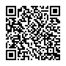 QR Code for bitcoin:bitcoin:bitcoin:bitcoin:bitcoin:bitcoin:1E7d6Ang8sdJ7RPgrXdfNtneef9ocrbPP8