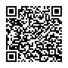 QR Code for bitcoin:bitcoin:bitcoin:bitcoin:bitcoin:bitcoin:1E7sa9AHdVMSFcmh7cUSd6uvmK7m8imsfQ