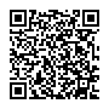 QR Code for bitcoin:bitcoin:bitcoin:bitcoin:bitcoin:bitcoin:1E7tx5JcsYaPWF5Ze7moABBWyaghDWfoQV