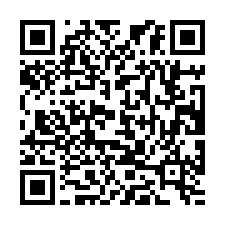 QR Code for bitcoin:bitcoin:bitcoin:bitcoin:bitcoin:bitcoin:1E83VCC57VJJKTmZG2AXN7ZWftkZkDL9Ap
