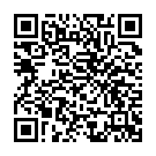 QR Code for bitcoin:bitcoin:bitcoin:bitcoin:bitcoin:bitcoin:1E89wMZvXPeMkQZYsnSPJURLfYmJZonYf3