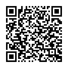 QR Code for bitcoin:bitcoin:bitcoin:bitcoin:bitcoin:bitcoin:1E8ExYrgxZJVjJMh74LeAxRrgBiM17KN2F
