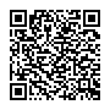 QR Code for bitcoin:bitcoin:bitcoin:bitcoin:bitcoin:bitcoin:1E8RioZbFdVruS2TCcdmPMw47nGjyVRdDm